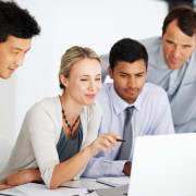 business across cultures