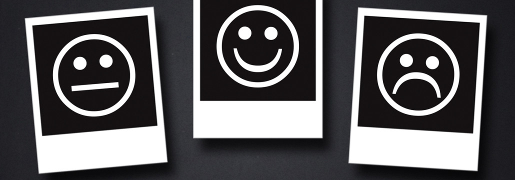 feedback target training