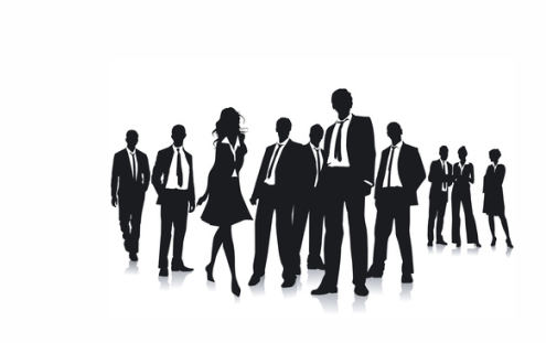 Virtual teams target training