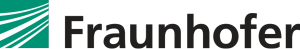 Fraunhofer_Logo