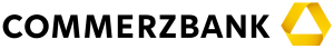 commerzbank-ag-logo