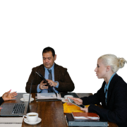 interviwing skills for business dev