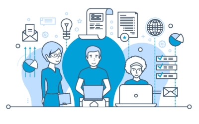 Boost your Business Communication Skills- Part 1