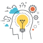 forumsevents