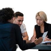 Business english